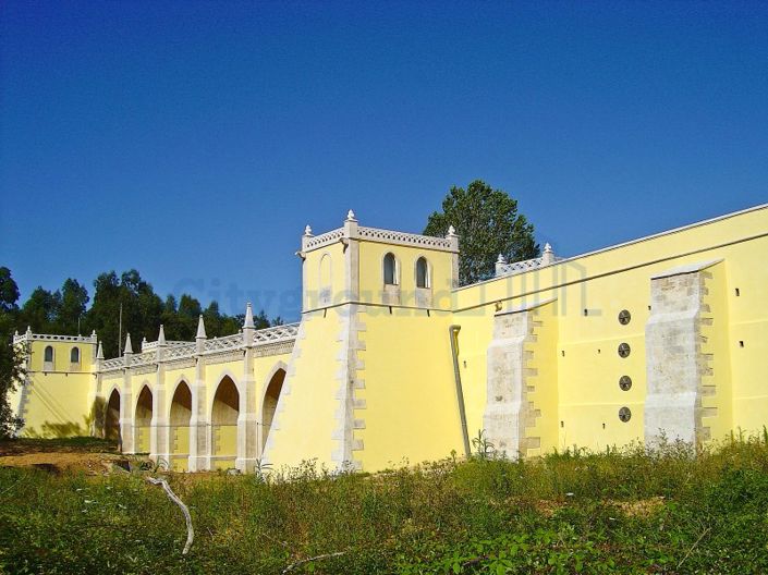 Image No.36-4 Bed House for sale