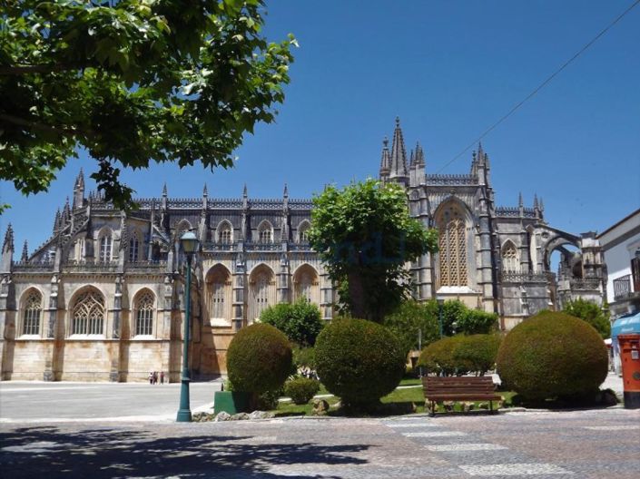 Image No.37-4 Bed House for sale