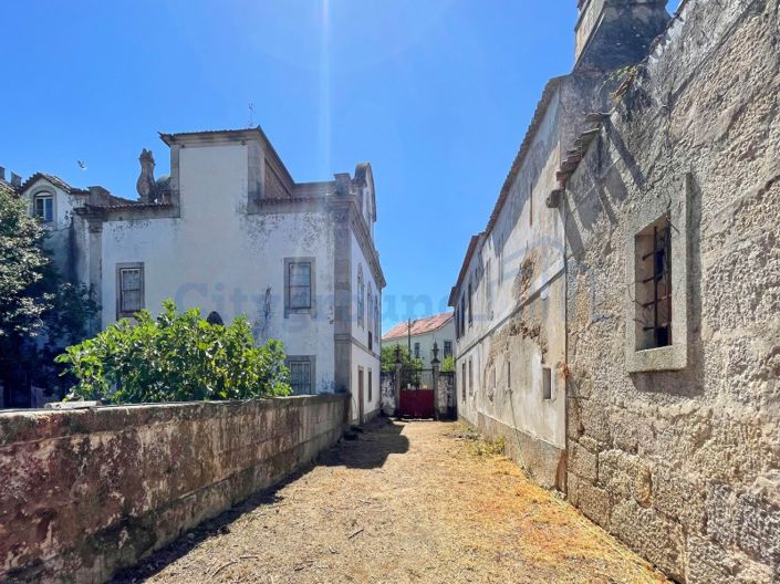 Image No.13-Farmhouse for sale