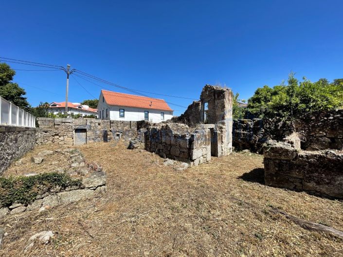 Image No.14-Farmhouse for sale