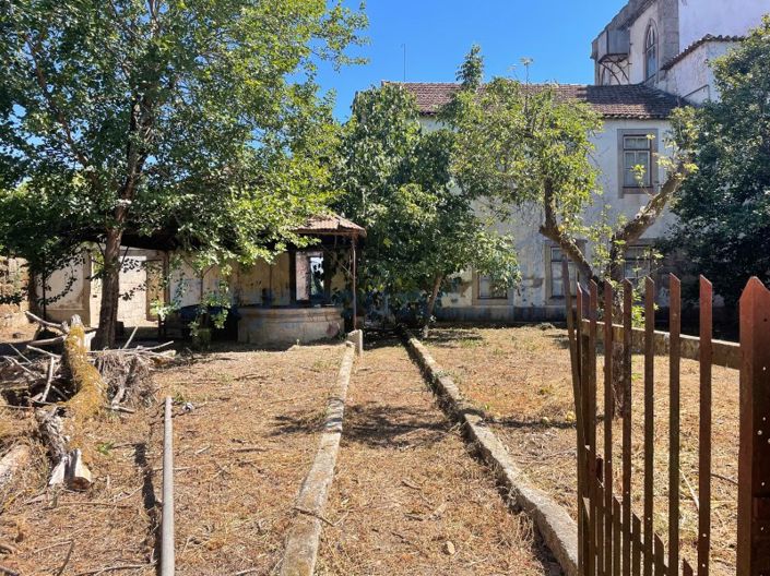 Image No.16-Farmhouse for sale