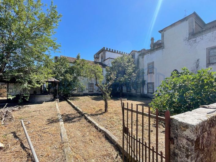 Image No.17-Farmhouse for sale