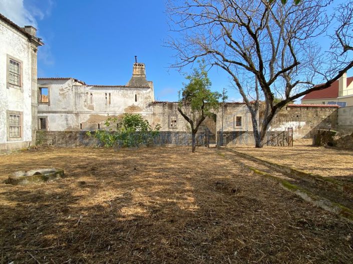 Image No.18-Farmhouse for sale