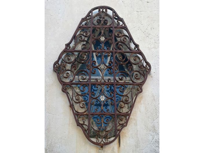 Image No.21-Farmhouse for sale