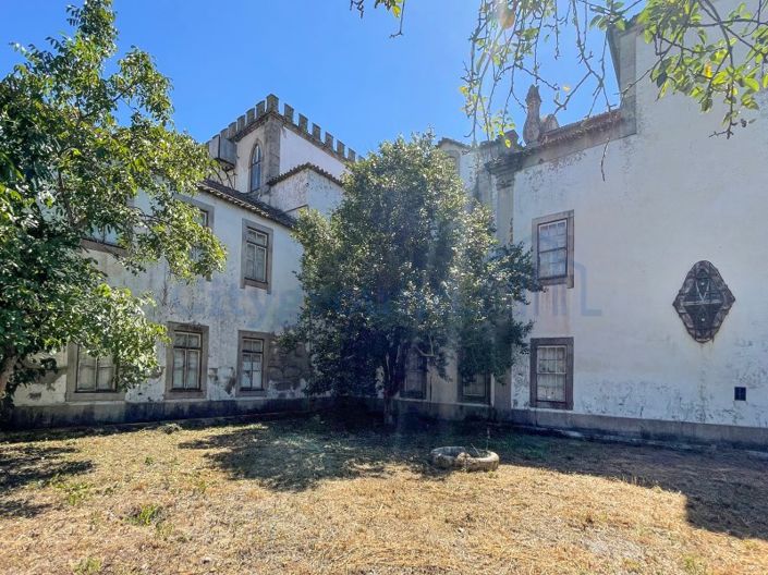 Image No.22-Farmhouse for sale