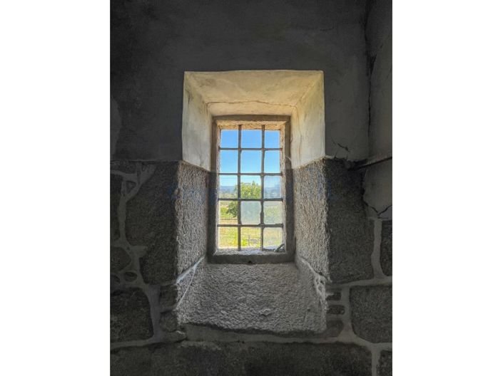 Image No.25-Farmhouse for sale