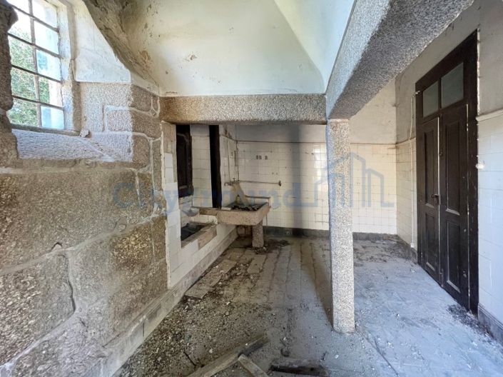 Image No.26-Farmhouse for sale