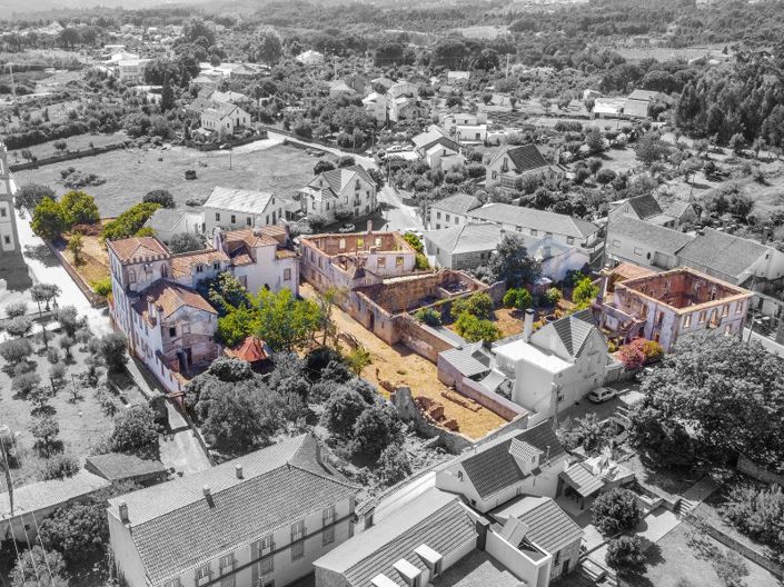 Image No.3-Farmhouse for sale