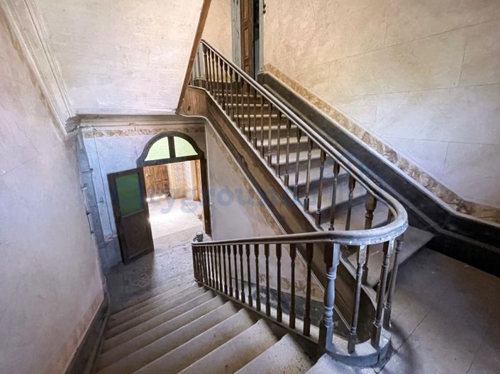 Image No.30-Farmhouse for sale