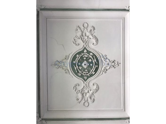 Image No.33-Farmhouse for sale