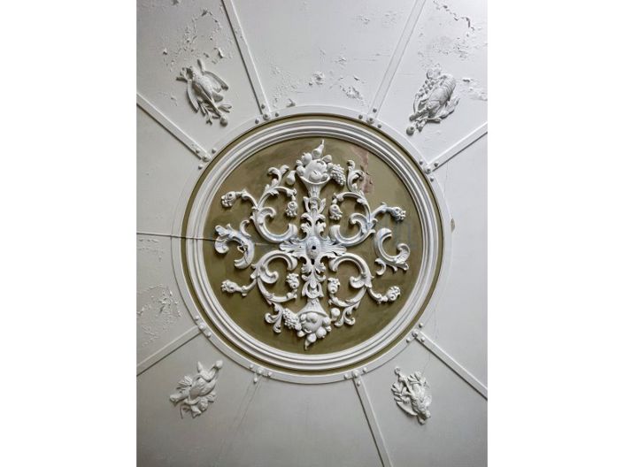 Image No.36-Farmhouse for sale