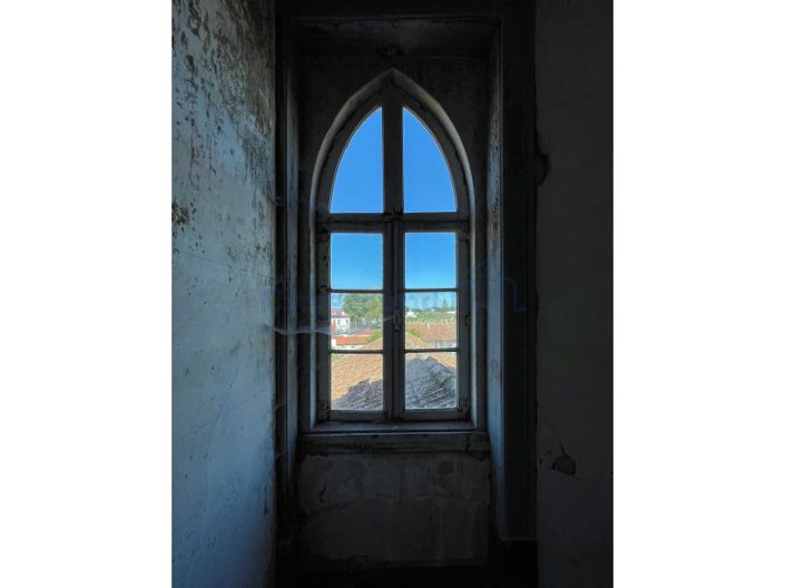 Image No.38-Farmhouse for sale