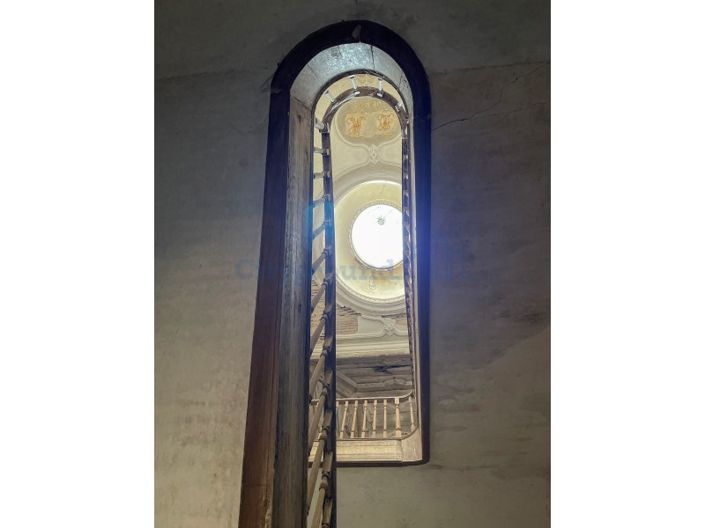 Image No.39-Farmhouse for sale