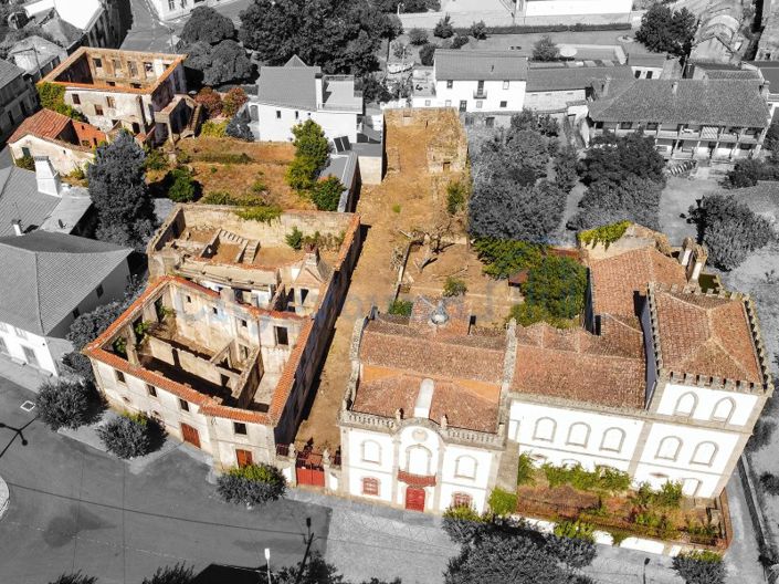 Image No.4-Farmhouse for sale