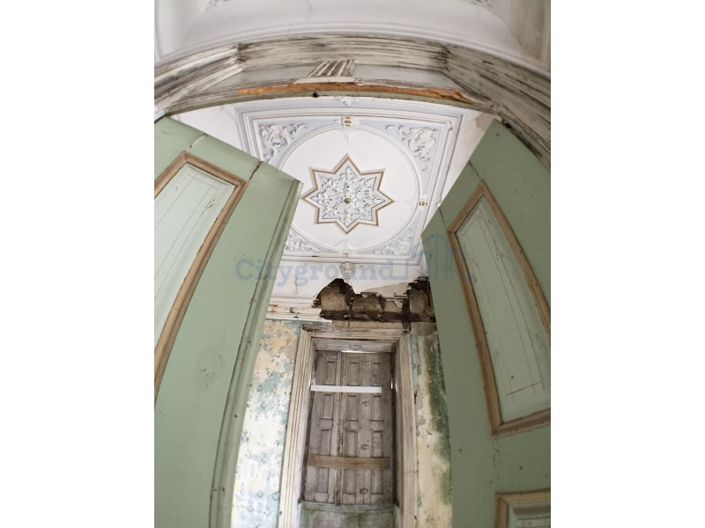 Image No.40-Farmhouse for sale