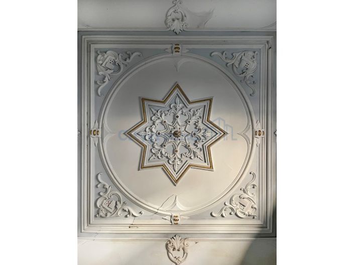 Image No.41-Farmhouse for sale