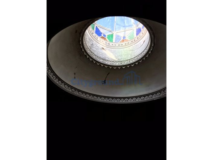 Image No.42-Farmhouse for sale