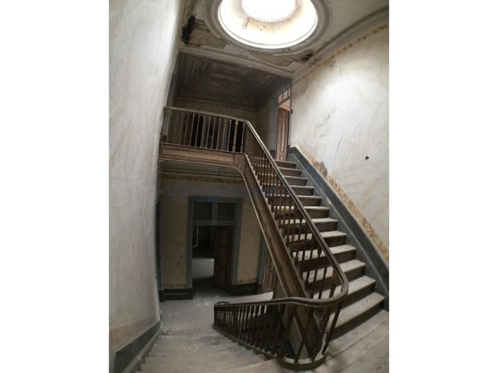 Image No.44-Farmhouse for sale