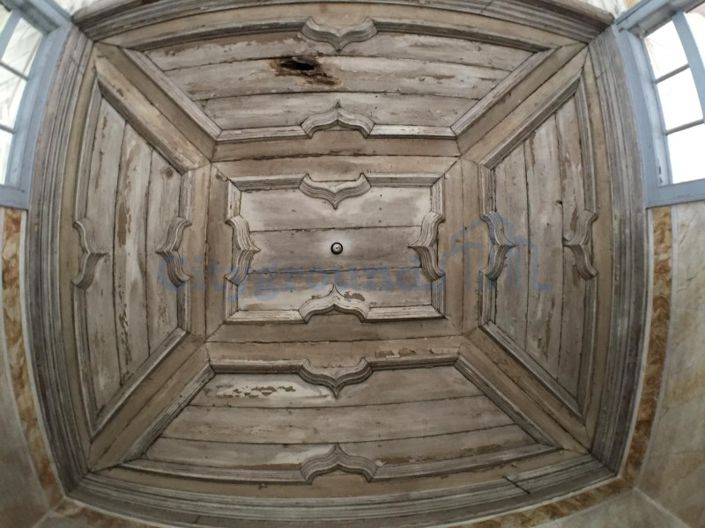 Image No.47-Farmhouse for sale