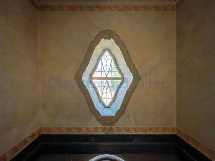 Image No.50-Farmhouse for sale