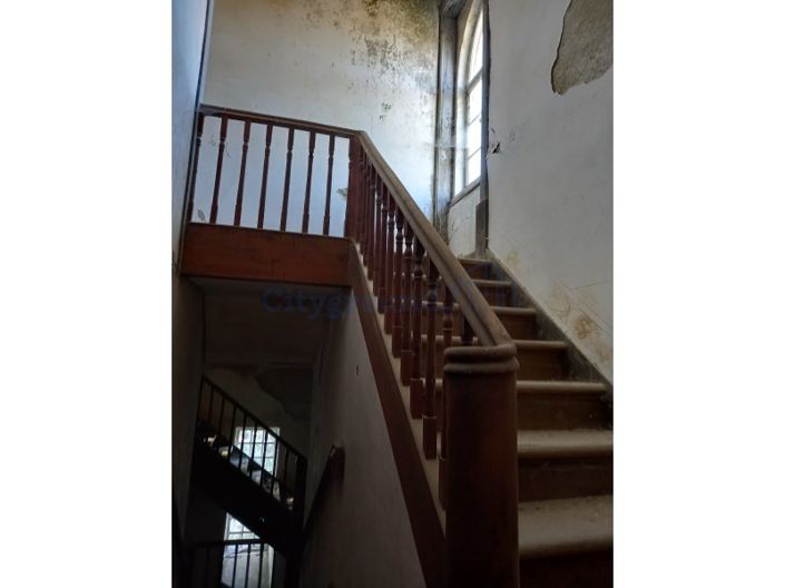 Image No.51-Farmhouse for sale