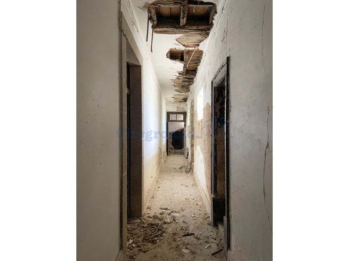 Image No.52-Farmhouse for sale