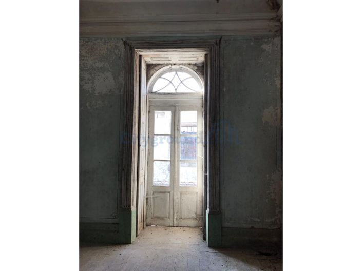 Image No.53-Farmhouse for sale