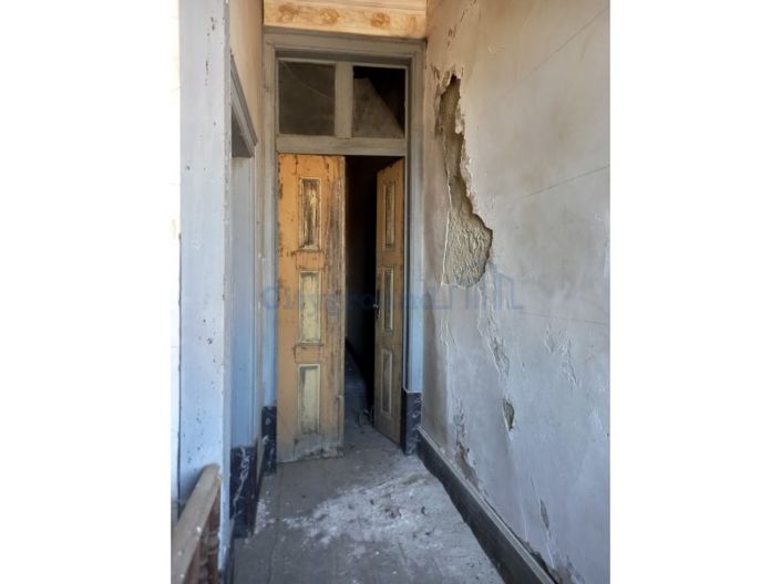 Image No.54-Farmhouse for sale