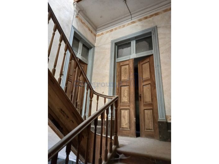 Image No.55-Farmhouse for sale