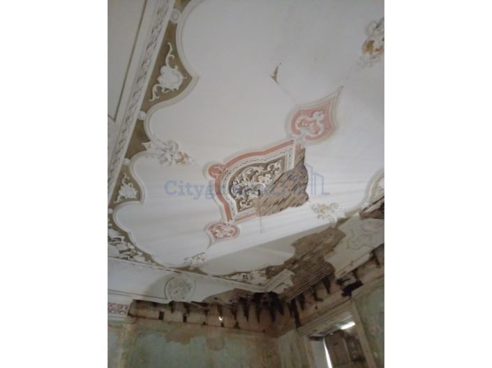 Image No.57-Farmhouse for sale