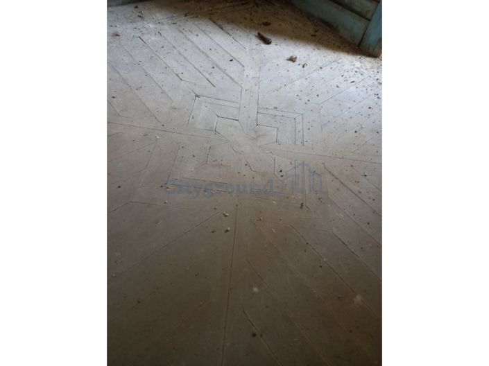 Image No.59-Farmhouse for sale