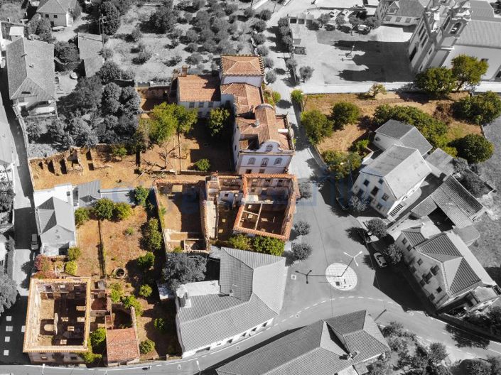 Image No.6-Farmhouse for sale