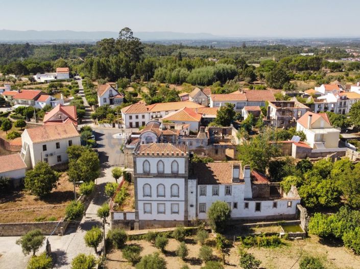 Image No.7-Farmhouse for sale