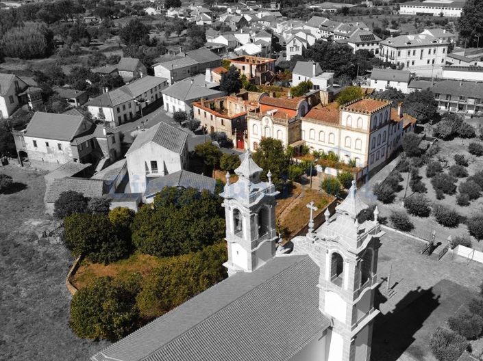 Image No.8-Farmhouse for sale