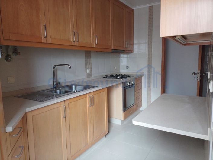 Image No.10-Property for sale