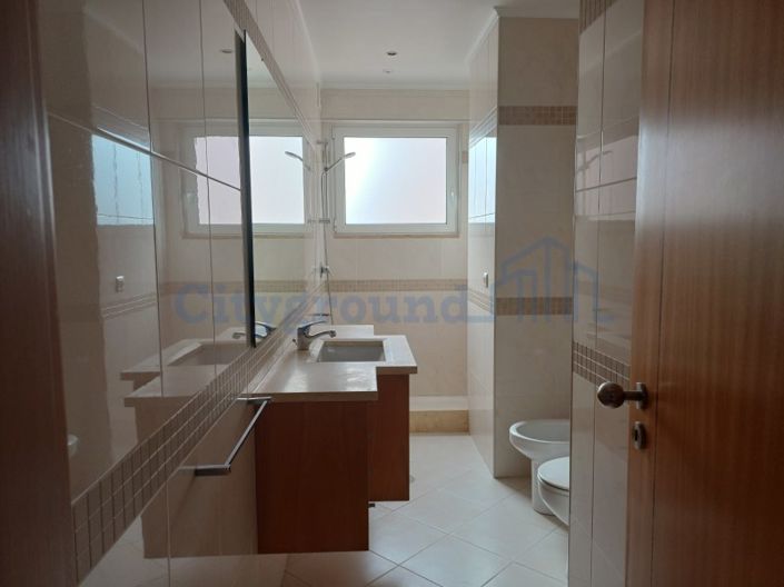 Image No.11-Property for sale