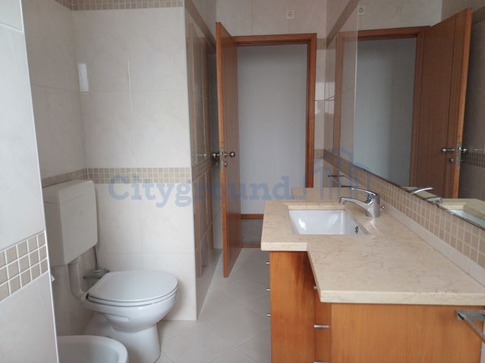 Image No.12-Property for sale