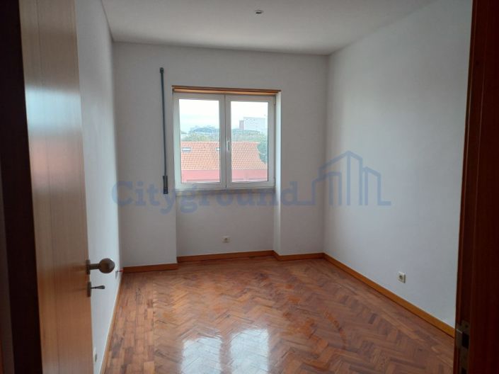 Image No.13-Property for sale