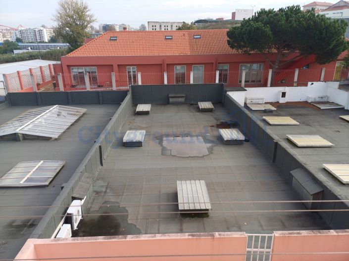 Image No.14-Property for sale