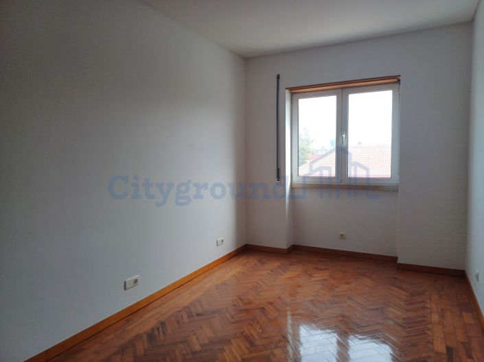 Image No.15-Property for sale