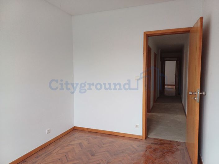 Image No.16-Property for sale