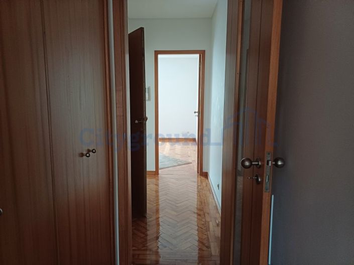 Image No.17-Property for sale