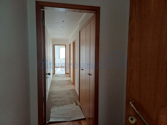 Image No.18-Property for sale