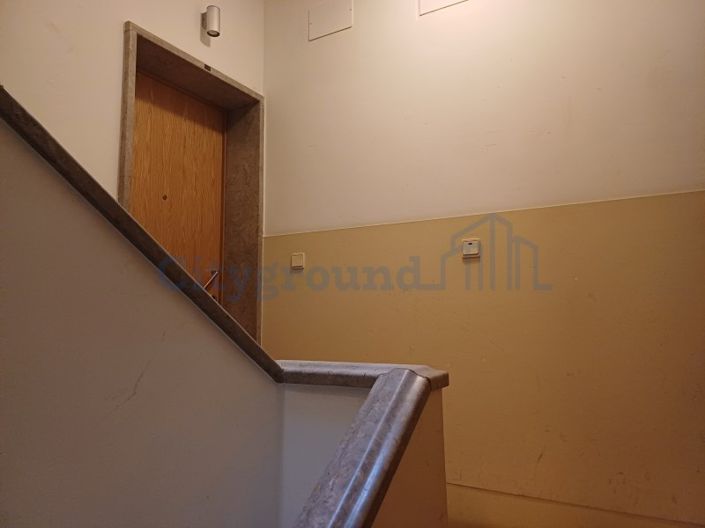 Image No.19-Property for sale