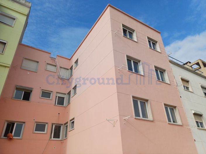 Image No.2-Property for sale