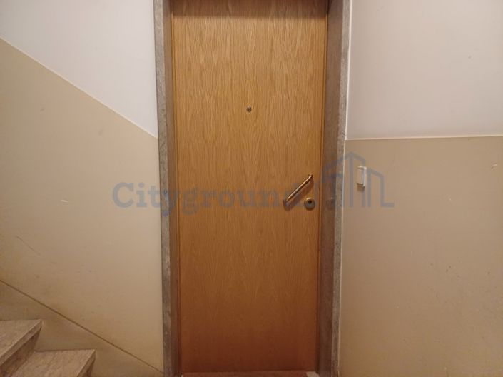 Image No.20-Property for sale