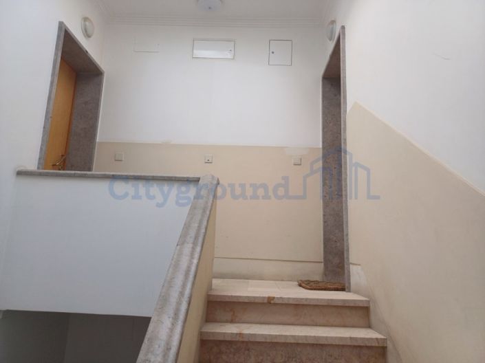 Image No.21-Property for sale