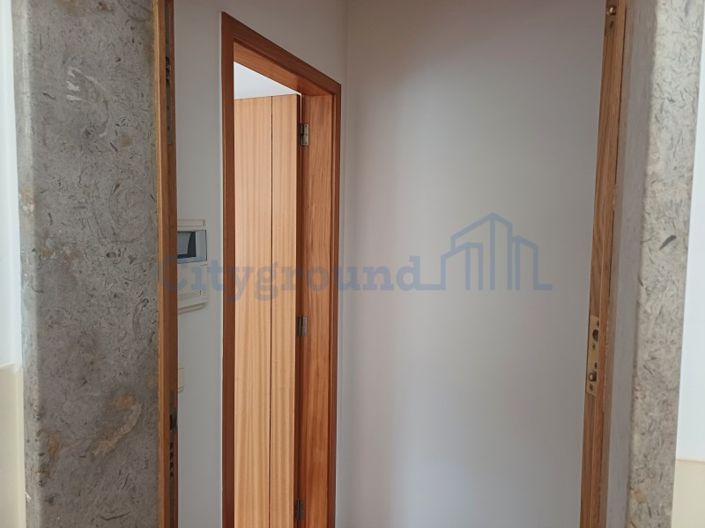 Image No.22-Property for sale