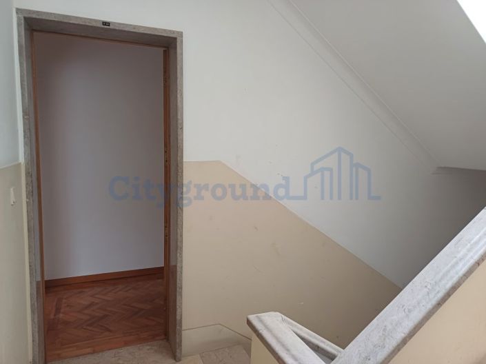 Image No.23-Property for sale