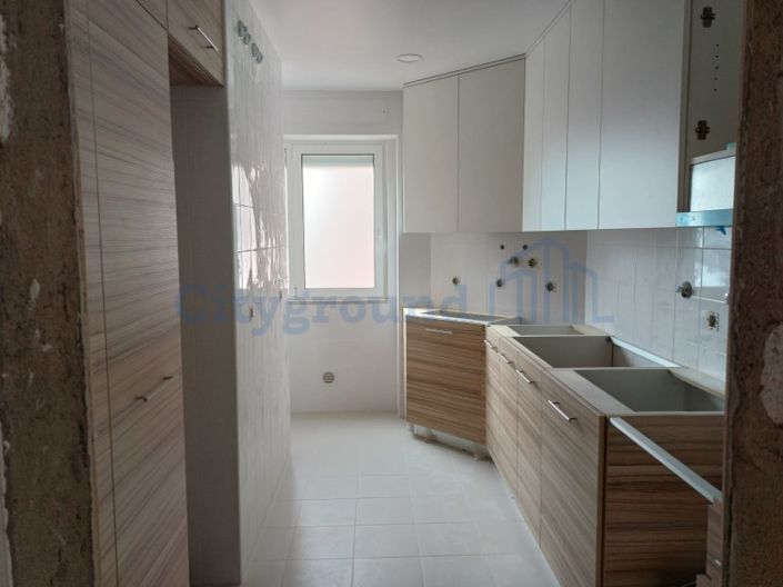 Image No.24-Property for sale